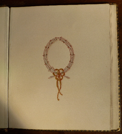 NEWMP Memorial Image